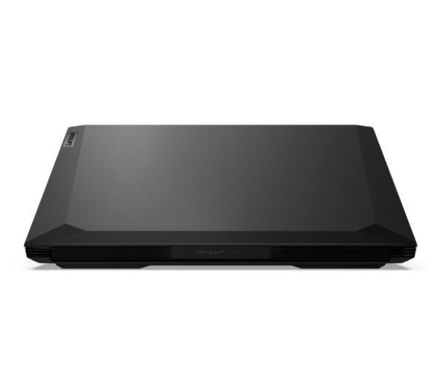 Lenovo Laptop Lenovo IdeaPad Gaming 3 R5-5600H/16GB/512GB SSD/Nvidi - 1417634 - zdjęcie 5